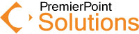 PremierPoint Solutions